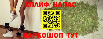 не бодяженный Усть-Илимск