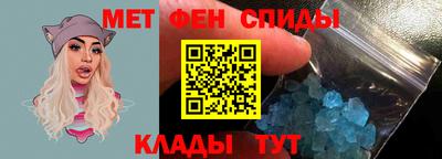 не бодяженный Усть-Илимск