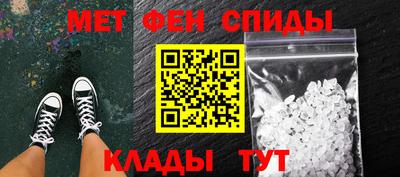 не бодяженный Усть-Илимск